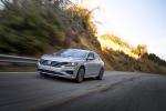 Volkswagen Passat 2019 года (NA)